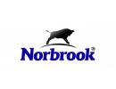 Norbrook