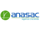 Anasac