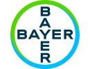 Bayer