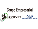 Kyrovet