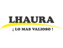Lhaura