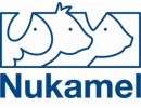 Nukamel