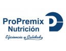 ProPremix