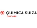 Quimica Suiza