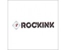 Rockink