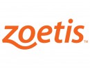 Zoetis