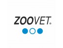 Zoovet