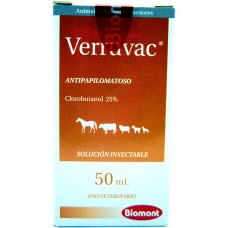 VERRUVAC X 50ML.