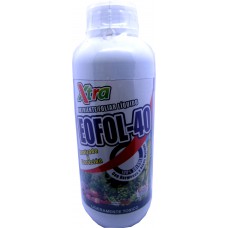 EOFOL 40 X 1 LT. ENRAIZADOR Y FLORACION