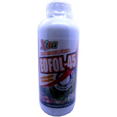 EOFOL 45 X 1LT. FRUCTIFICACION Y PRODUCCION