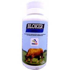 BLOKER ULTRA X 120