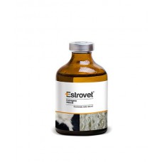 ESTROVET FCO X 50 ML