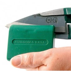 AFILADOR PROFESINAL BURGON BALL