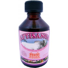 AFTISANOL X 30 CC