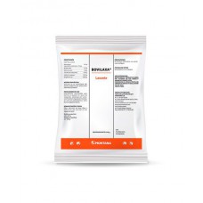BOVILAXA X 250 GR