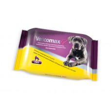 SEXTUPLE VENCOMAX - 12 X 1DS