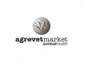 Agrovet Market