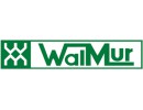 Walmur