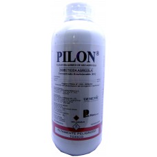 PILON X 1 LT