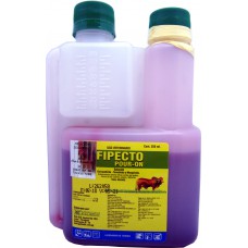 FIPECTO POUR ON X250 ML.