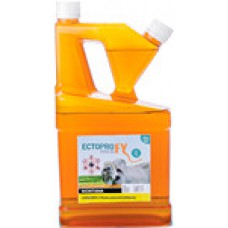 ECTOPRO FY POUR ON (B) FCO X 1LT.