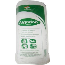 ALGODON X 500 GR